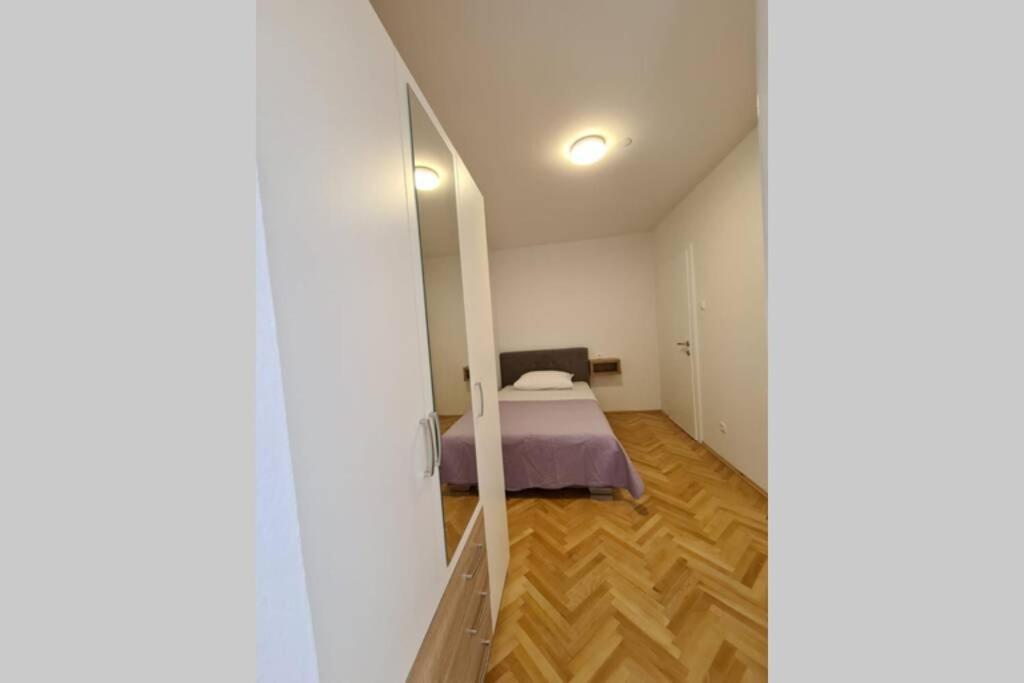 Mia Apartmán *
